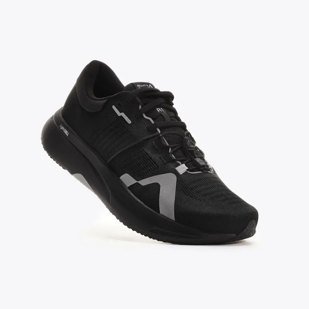 Mount To Coast R1 Running Shoe - Picture 6 of 9